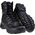 Magnum Męskie Buty COBRA 8.0 V1