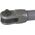 Klucz udarowy Milwaukee MILWAUKEE. RATCHET 3/8" M12FIR38LR-0 75Nm HIGH-SPEED LONG
