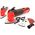 Milwaukee MILWAUKEE.MULTI TOOL. M12FMT-0