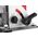 Sourcing Cordless circular saw for wood FLEX CS 62 18.0-EC C