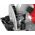 Sourcing Cordless circular saw for wood FLEX CS 62 18.0-EC C