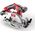 Sourcing Cordless circular saw for wood FLEX CS 62 18.0-EC C