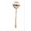 Sourcing RENTO BATH BRUSH BAMBOO