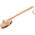 Sourcing RENTO BATH BRUSH BAMBOO