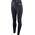 Hi-Tec Damskie Legginsy termoaktywne LADY SURIM BOTTOM