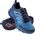 Hi-Tec Męskie Buty FAVET WP