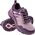 Hi-Tec Damskie Buty FAVET WP WO'S