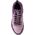Hi-Tec Damskie Buty FAVET WP WO'S