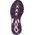 Hi-Tec Damskie Buty FAVET WP WO'S