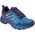 Hi-Tec Męskie Buty FAVET WP