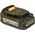 Dewalt 18v xr akumulator powerstack 1.7ah gfn