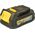 Dewalt 18v xr akumulator powerstack 1.7ah gfn