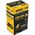 Dewalt 18v xr akumulator powerstack 1.7ah gfn