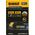 Dewalt 18v xr akumulator powerstack 1.7ah gfn