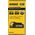 Dewalt 18v xr akumulator powerstack 1.7ah gfn