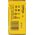 Dewalt 18v xr akumulator powerstack 1.7ah gfn
