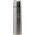 Elbrus Termos GARDE 1000 ML