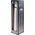 Elbrus Termos GARDE 1000 ML