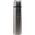 Elbrus Termos GARDE 500 ML
