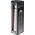 Elbrus Termos GARDE 500 ML