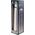 Elbrus Termos GARDE 500 ML