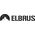 Elbrus Termos GARDE 500 ML