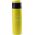 Elbrus Termos GARDE 500 ML
