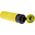 Elbrus Termos GARDE 500 ML