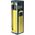 Elbrus Termos GARDE 500 ML