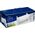 Europlast WALL RECUPERATOR E-EXTRA DN100 EER100S