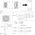 Europlast WALL RECUPERATOR E-EXTRA DN125 EER125S