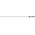 Europlast WALL RECUPERATOR E-EXTRA DN125 EER125S