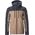 Kurtka męska Magnum Męska Kurtka MAGNUM HARDSHELL JACKET