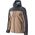 Kurtka męska Magnum Męska Kurtka MAGNUM HARDSHELL JACKET