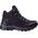 Hi-Tec Męskie Buty MENGELO MID