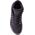 Hi-Tec Męskie Buty MENGELO MID