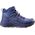 Hi-Tec Damskie Buty GRANISE MID WP WO'S