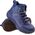 Hi-Tec Damskie Buty GRANISE MID WP WO'S