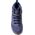 Hi-Tec Damskie Buty GRANISE MID WP WO'S
