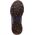Hi-Tec Damskie Buty GRANISE MID WP WO'S