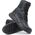 Magnum Męskie Buty LYNX 8.0