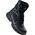 Magnum Męskie Buty LYNX 8.0