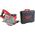 Milwaukee MILWAUKEE.METAL SAW M18FMCS66-0C 203mm