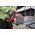 Milwaukee MILWAUKEE.METAL SAW M18FMCS66-0C 203mm