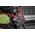 Milwaukee MILWAUKEE.METAL SAW M18FMCS66-0C 203mm