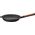 Patelnia Fiskars Norden cast iron pan, 28 cm