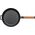 Patelnia Fiskars Norden cast iron pan, 28 cm