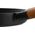 Patelnia Fiskars Norden cast iron pan, 28 cm