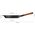 Patelnia Fiskars Norden cast iron pan, 28 cm