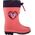 Bejo Dziecięce Kalosze KAI WELLIES JR